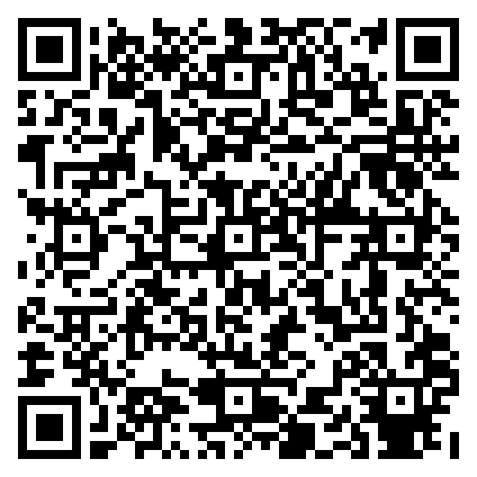 QR code 06057017900000