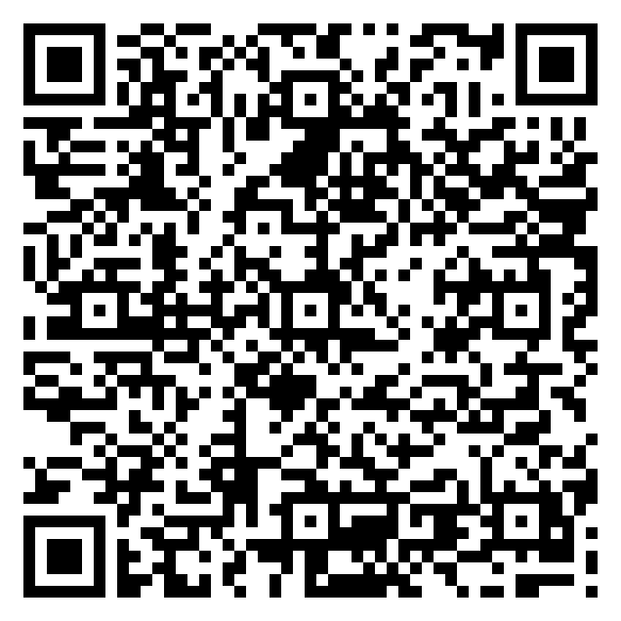 QR code 10063354100000