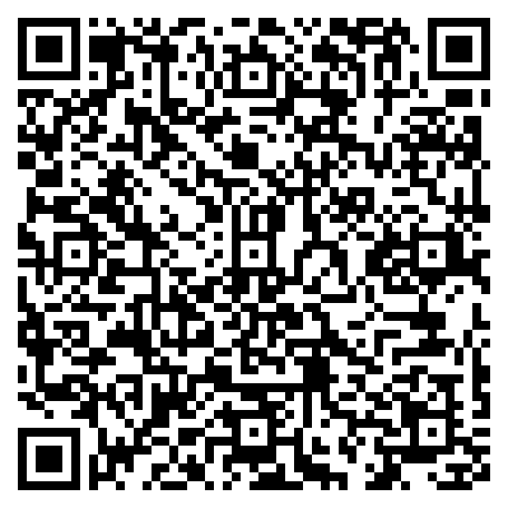 QR code 52144148800000