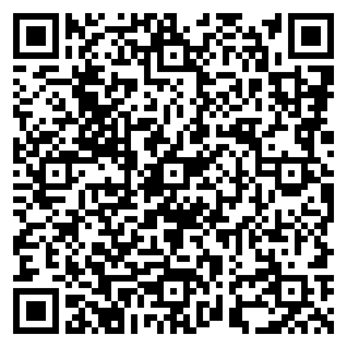 QR code 52295031200000