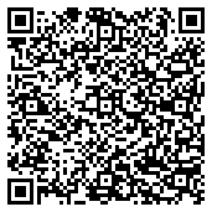 QR code 34031216000000