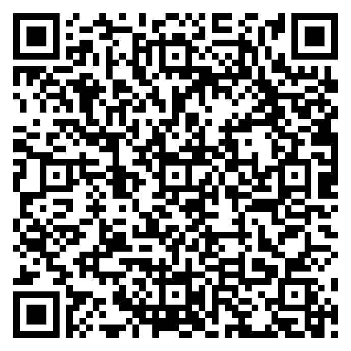 QR code 05059754200000