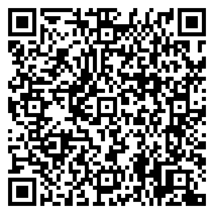 QR code 08014080700000
