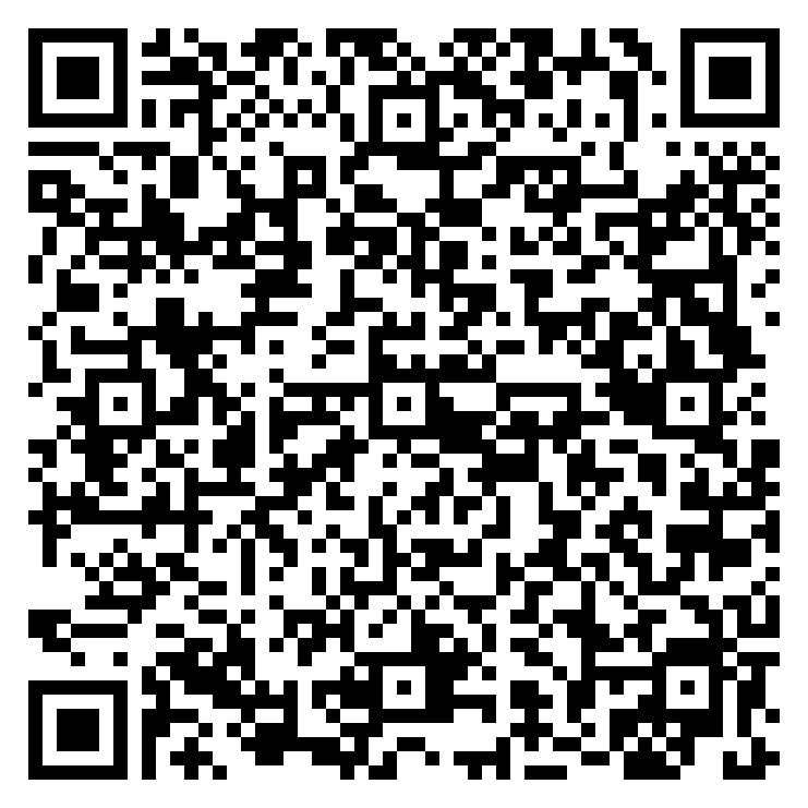 QR code 02121040000000