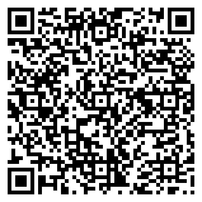 QR code 34026322000000