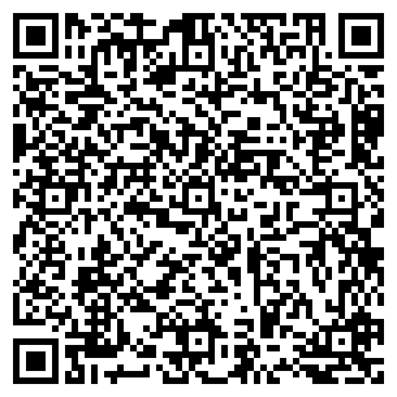 QR code 27262142900000