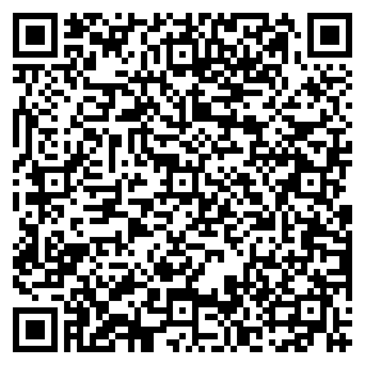 QR code 09008341500000