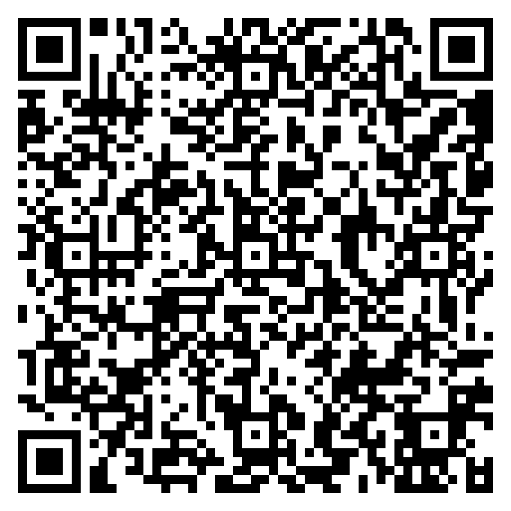 QR code 38615881600000