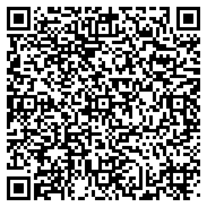 PRYWATNA PRAKTYKA LEKARSKA - GABINET ORTOPEDYCZNO-URAZOWY Maciej Lucjan Dołżyński QR code QR code 20017240400000