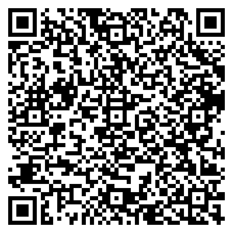 QR code 29258241200000