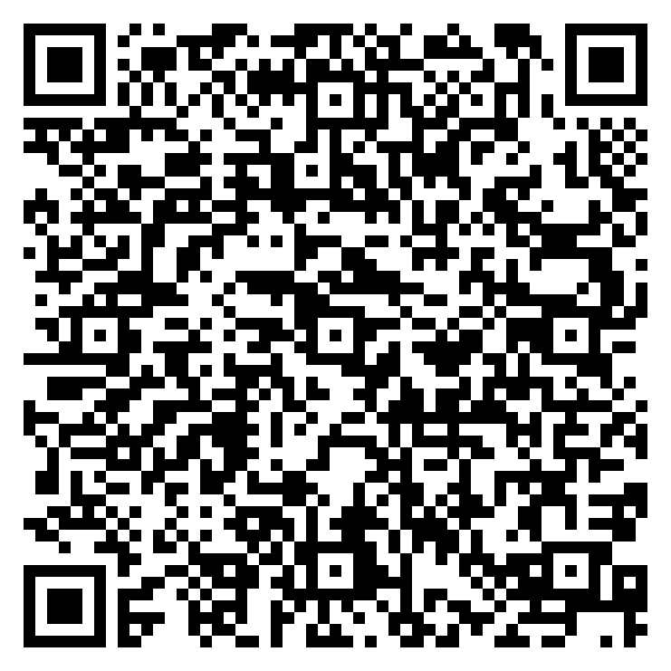 QR code 35096884500000