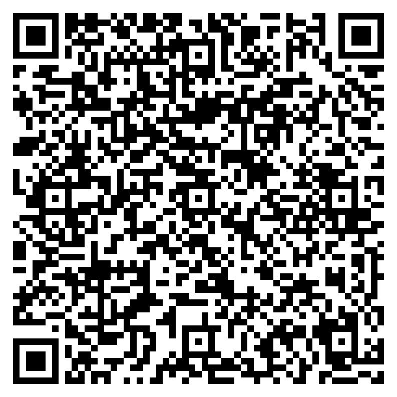 QR code 53133863000000