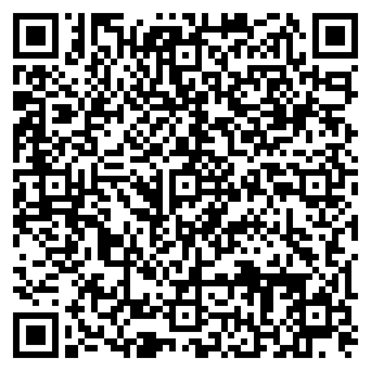 PRYWATNA PRAKTYKA LEKARSKA GABINETY LEKARSKIE LEK MED wsp.sp. Karol Woźniak QR code QR code 41101350400000