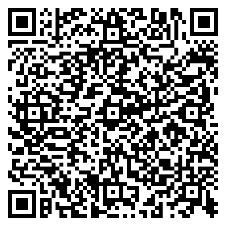 QR code 10182364000000