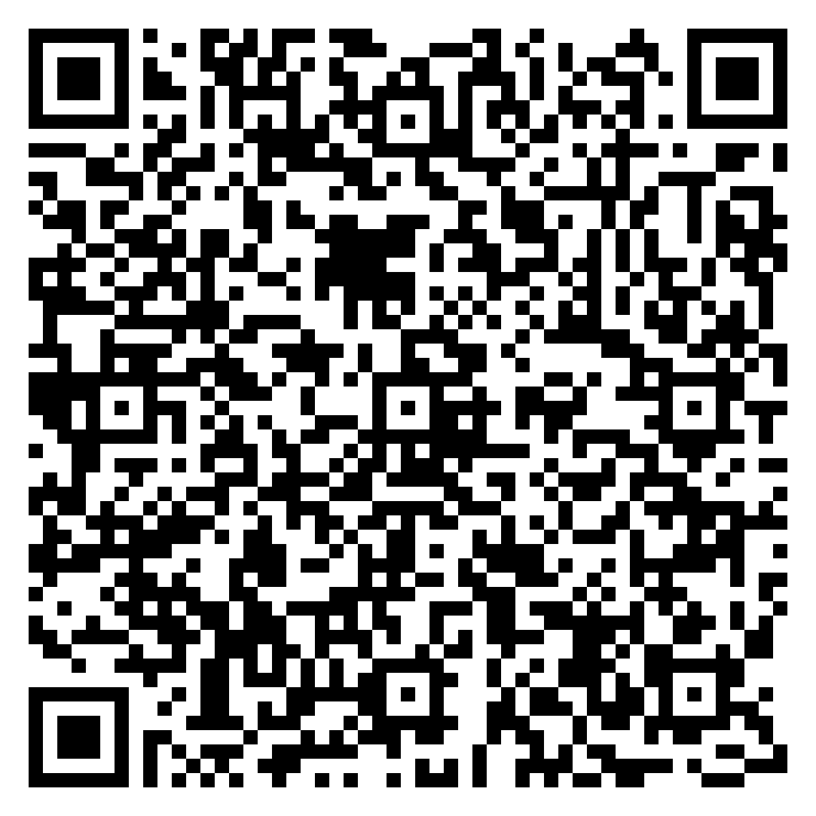 QR code 38747248900000