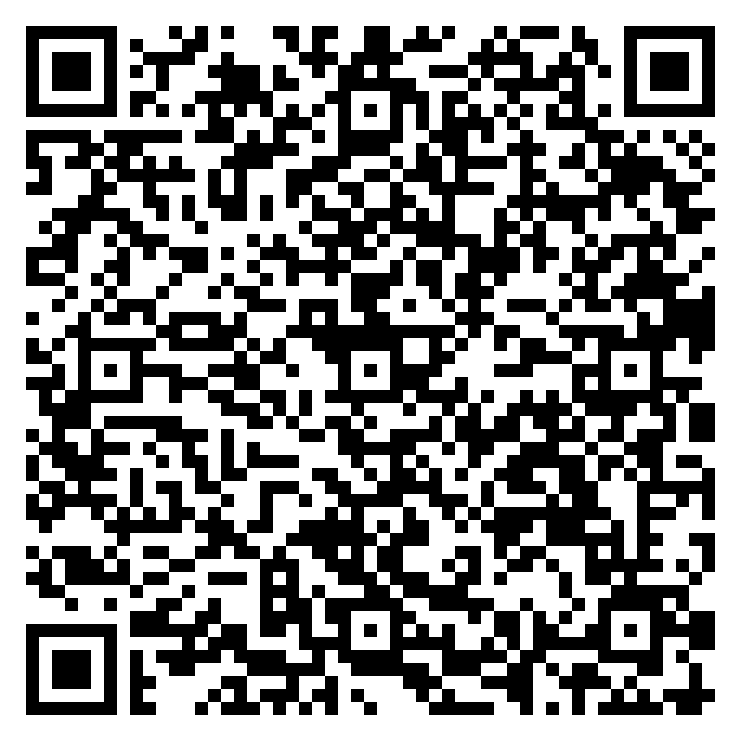 Prywatna Praktyka Lekarska Ginekolog - Położnik Iwona Lisiecka QR code QR code 75044360400000