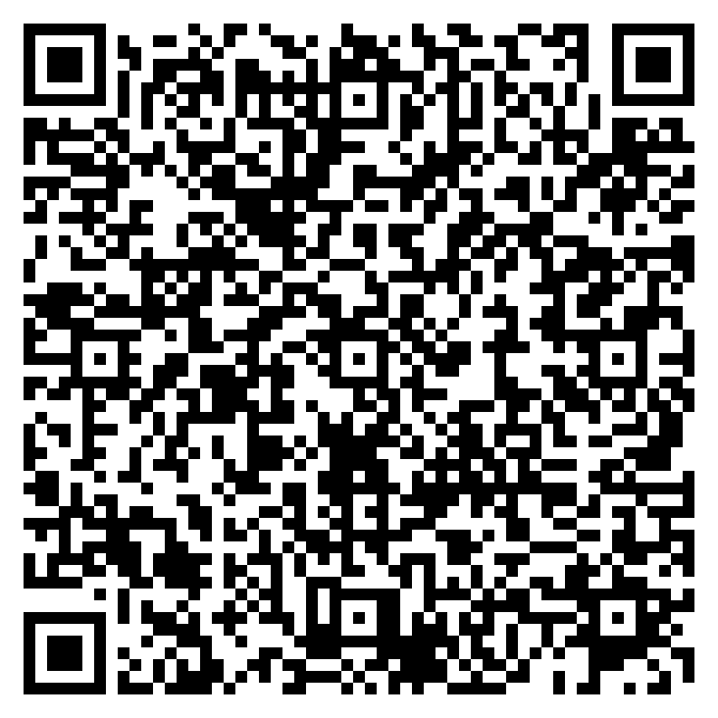 QR code 47235995900000