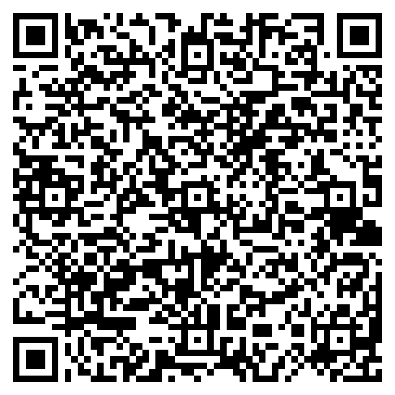 QR code 57053682200000