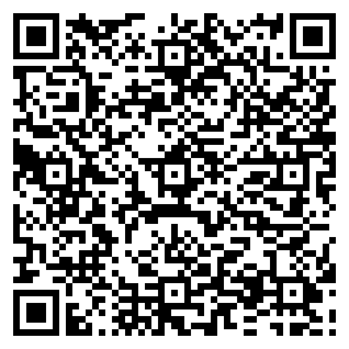 QR code 49200229400000