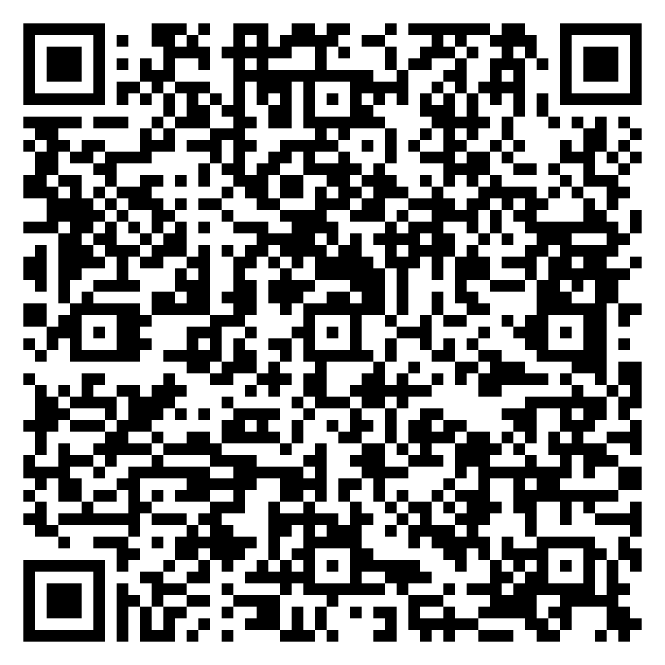 QR code 89069838500000