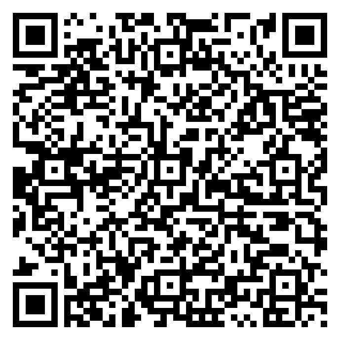 QR code 25065349300000