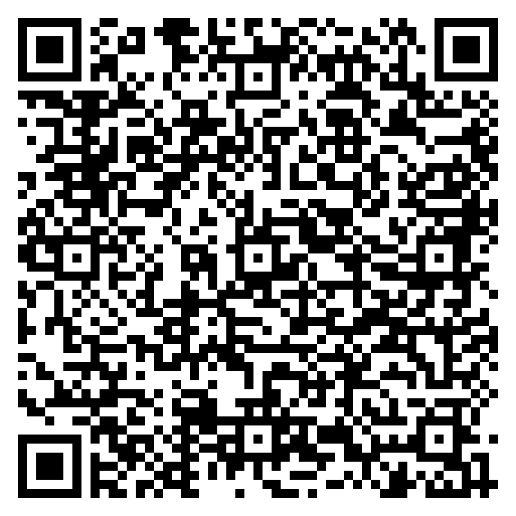 QR code 38502980900000
