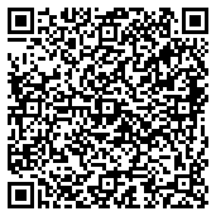QR code 36583767200000