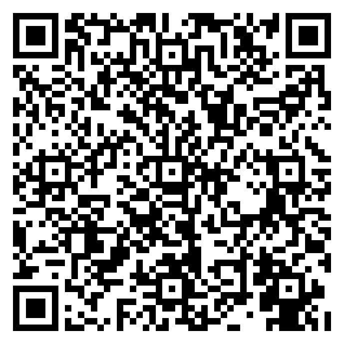 QR code 57085739000000