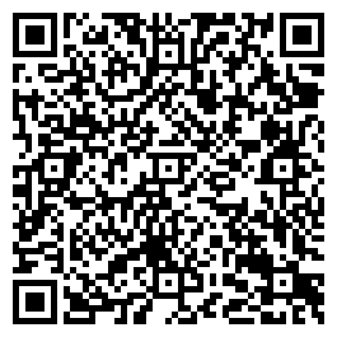 QR code 93281067700000