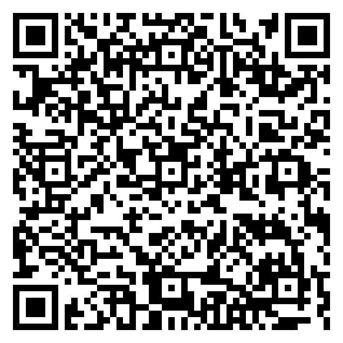 QR code 93055869900000