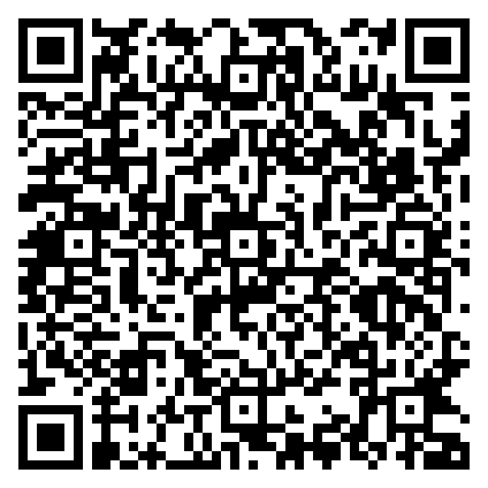 QR code 45018340800000
