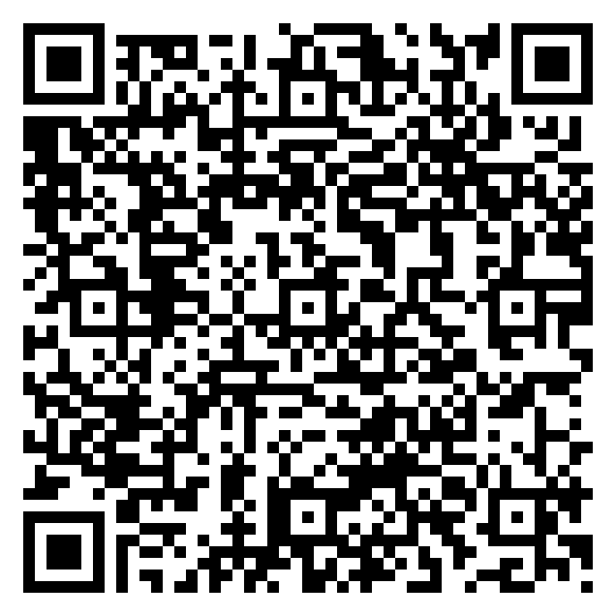 PRYWATNA PRAKTYKA LEKARSKA HALINA KOCOŃ QR code QR code 35143975800000