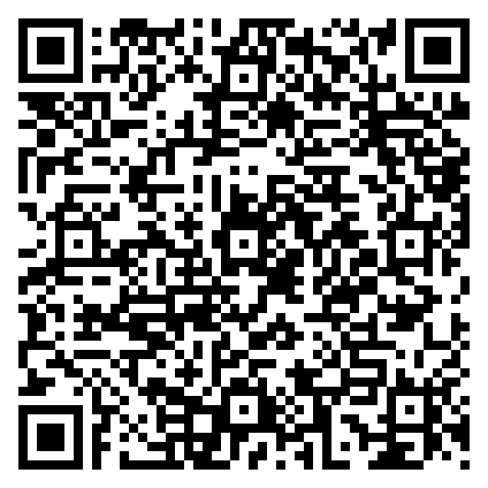 QR code 39092418200000