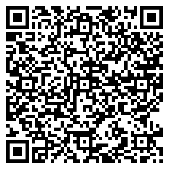 QR code 35631632200000