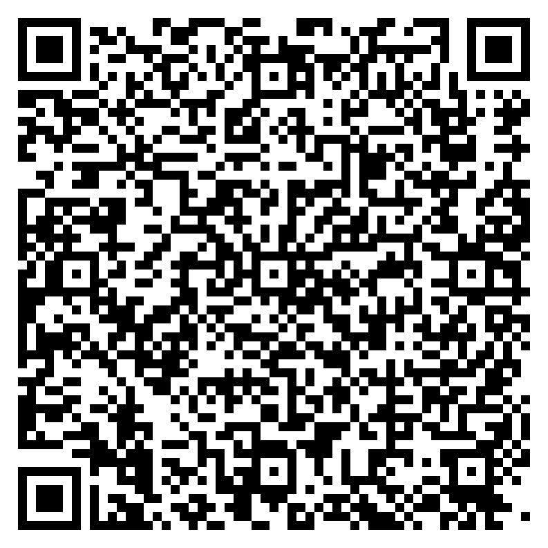 QR code 54324451700000