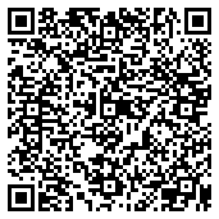QR code 39049684600000