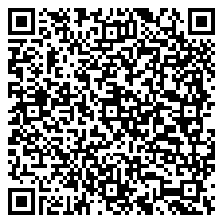 QR code 08001174800000