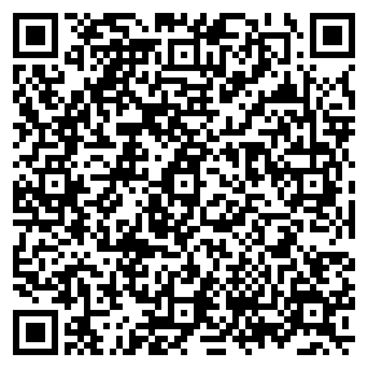 QR code 01734507100000