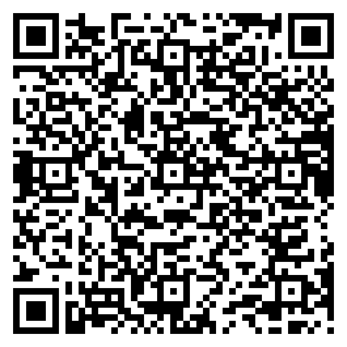 Prywatna praktyka lekarska Inga Grochal QR code QR code 52120619000000