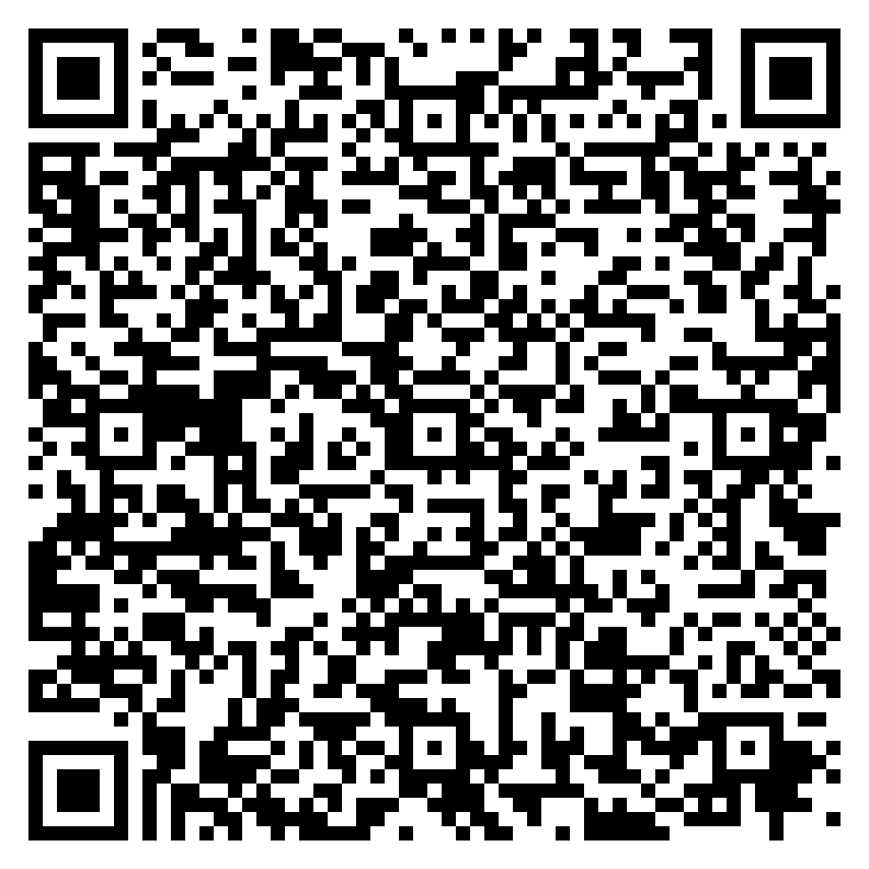QR code 87029213800000