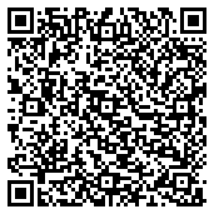 QR code 97121318400000