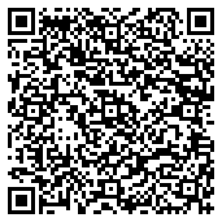 QR code 49197651600000