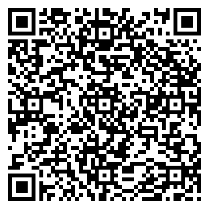 QR code 25070931900000