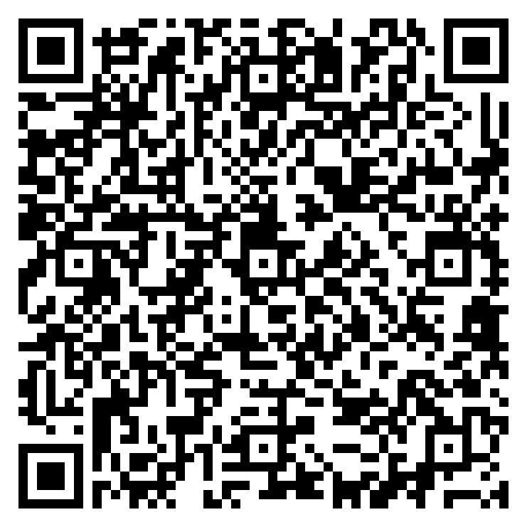 QR code 05080648300000