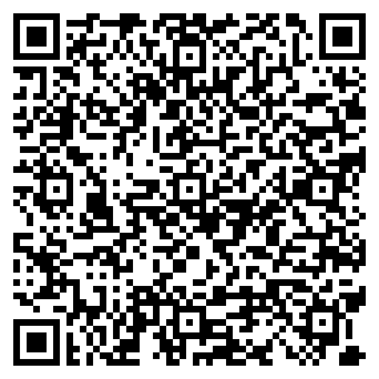 QR code 93207271300000