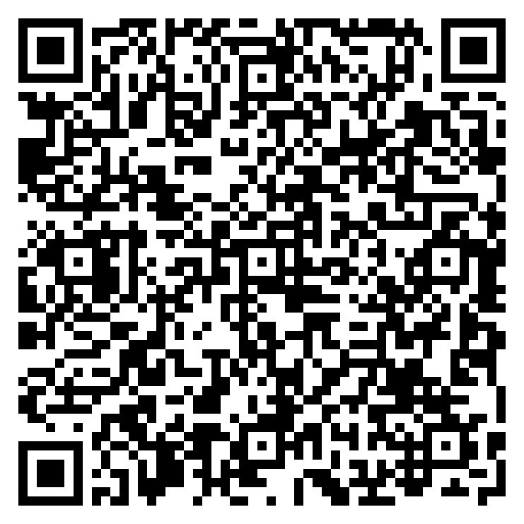 QR code 36184797500000