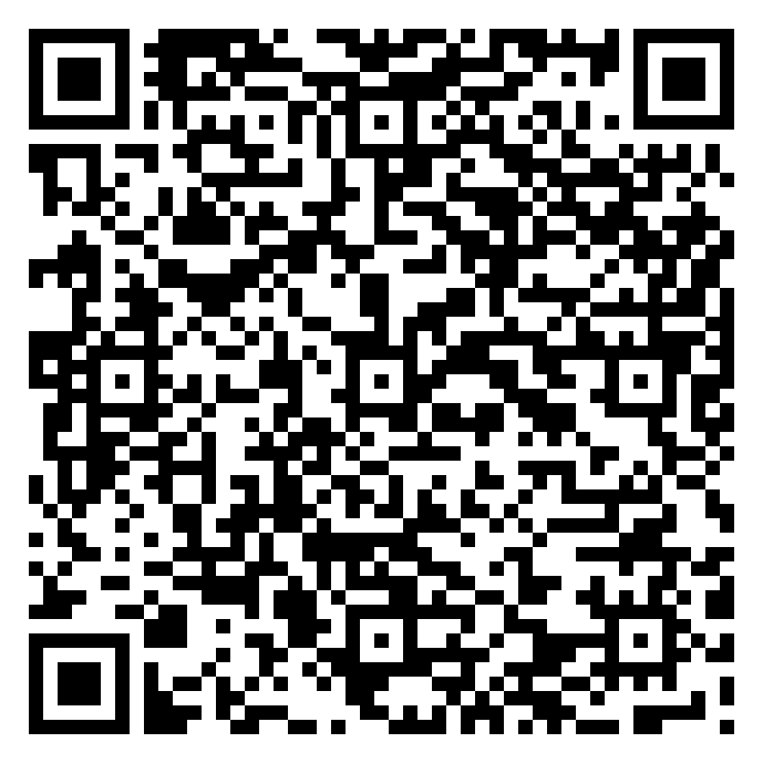 QR code 10015344000000
