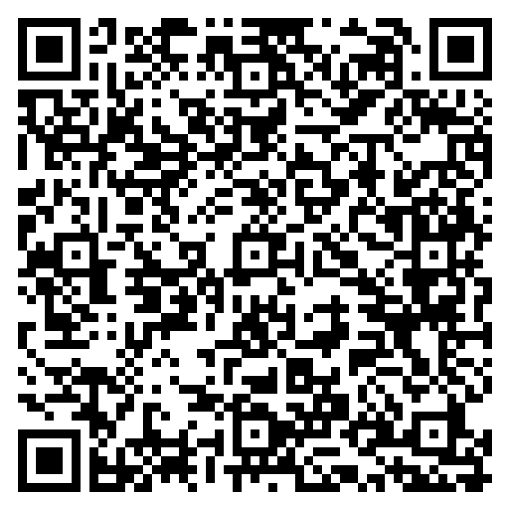QR code 36651310900000