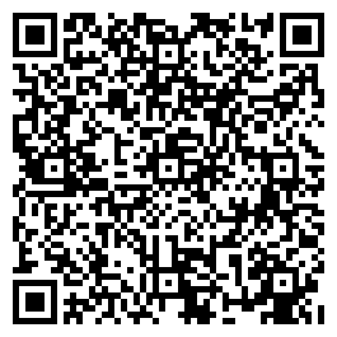 PRYWATNA PRAKTYKA LEKARSKA IWONA NADEL QR code QR code 10074014200000