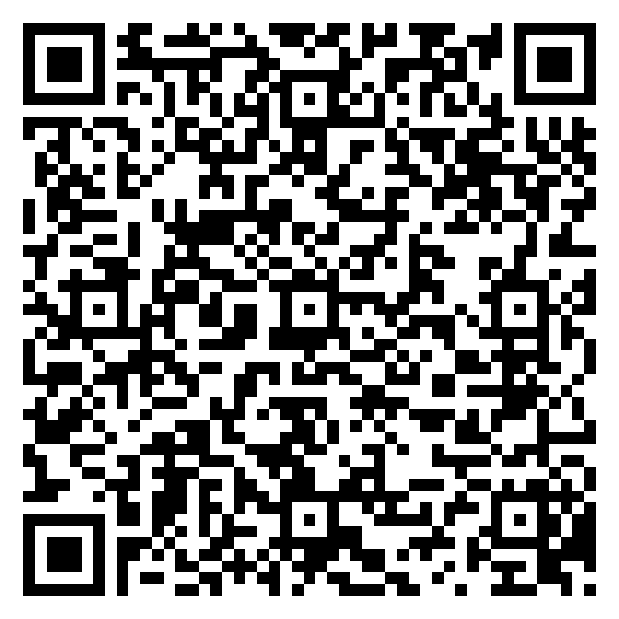 QR code 38867304300000